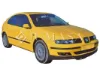 Seat Leon 1 1M1