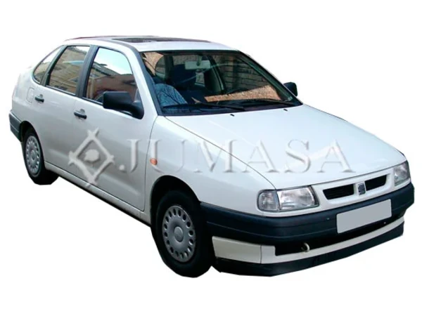 25034567 Jumasa
