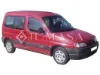 Junta de parabrisas Peugeot Partner I