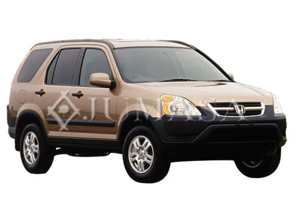 Retrovisor izquierdo Honda CR-V RD