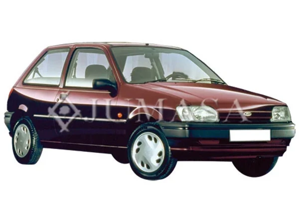 Retrovisor interior Ford C-Max Grand (CB7)