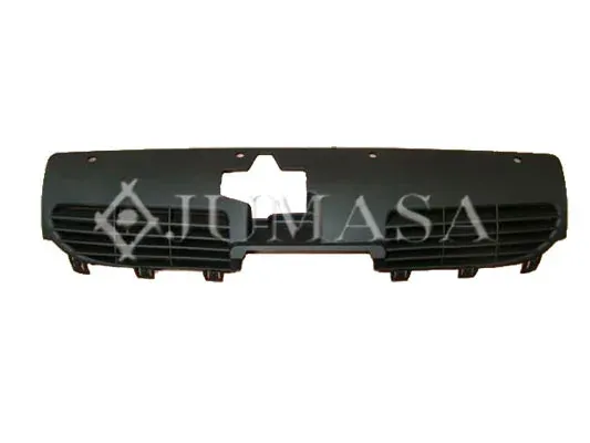 21003535 Jumasa Calandra