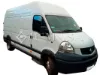 Renault Trucks Mascott HH