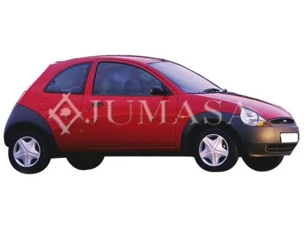 06351550 Jumasa