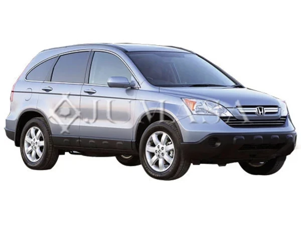Parabrisas delantero Honda CR-V (RE)