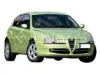 Parabrisas Alfa Romeo 147 937