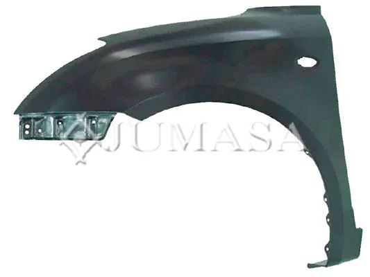 Comprar Aleta delantera izquierda Suzuki Swift III RS