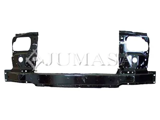 Soporte de radiador Volkswagen Transporter T4