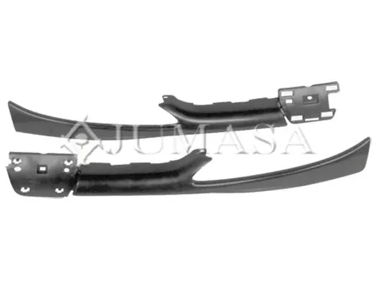 21103535 Jumasa Calandra