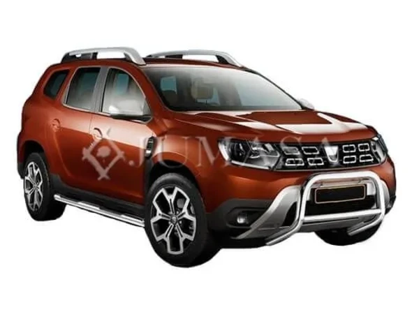 Mecanismo de elevalunas, puerta trasera derecha Dacia Sandero 1 (BS0, 1)