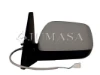 54315147 Jumasa