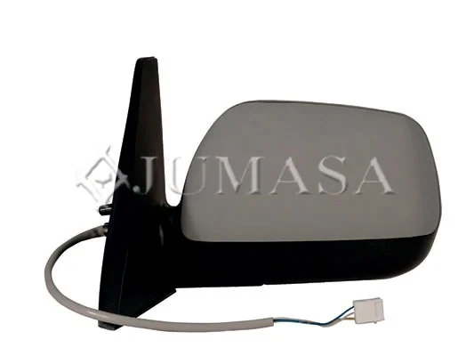 54315147 Jumasa