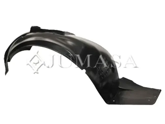 08711054 Jumasa