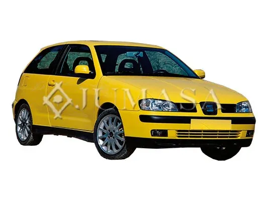 Piloto trasero exterior derecho 42424573 Jumasa