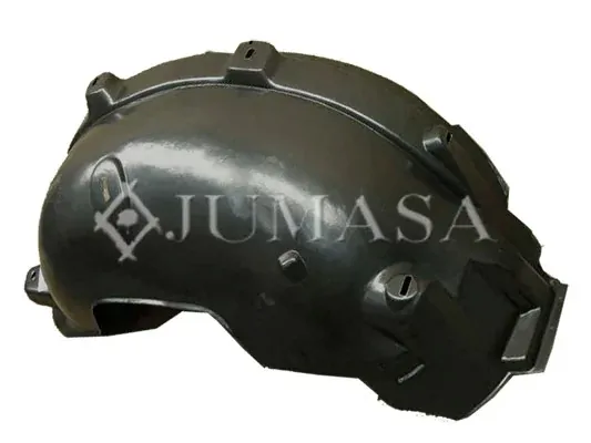 Paso rueda Mercedes ML/GLE W163