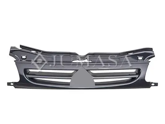 Comprar Parrilla Citroen Berlingo  MF