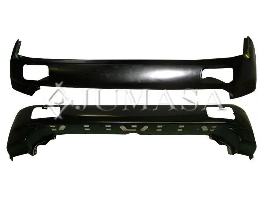 Comprar Parachoques trasero Mitsubishi Montero SPORT K8, K9