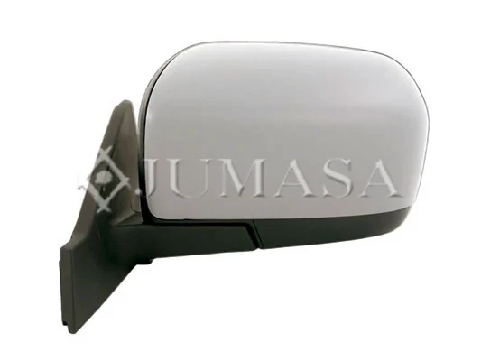 54711972 Jumasa