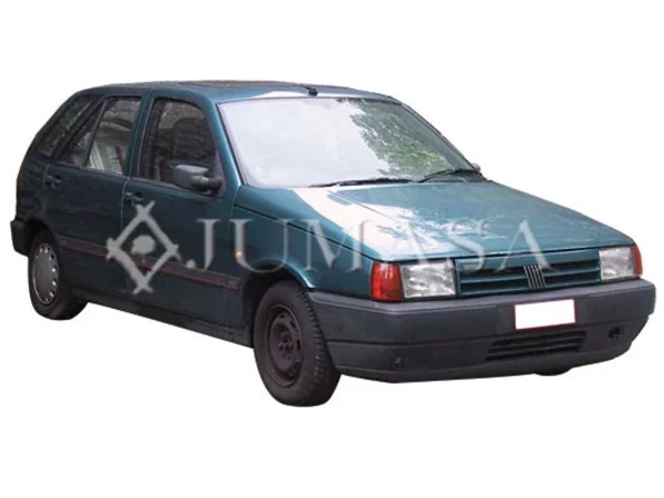 Parrilla Fiat Tipo Fiat Tipo (160) 