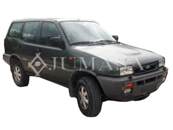 54112623 Jumasa