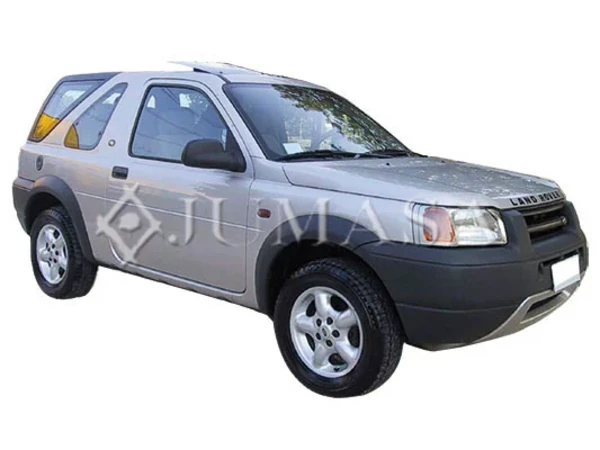 Parabrisas delantero Land Rover Freelander 1 (LN)