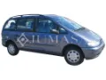 25035532 Jumasa