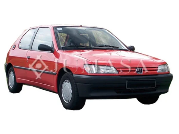 54513540 Jumasa