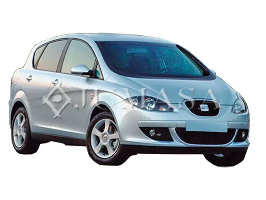 Seat Leon 1 1M1
