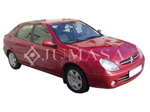57023552 Jumasa