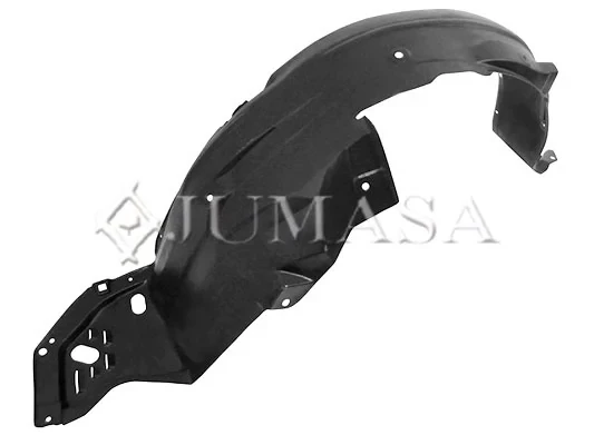 08721601 Jumasa