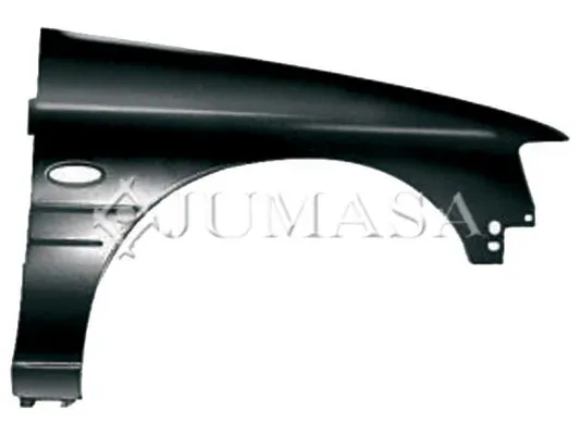 Comprar Aleta delantera derecha Ford Escort CLASSIC TOURING ANL