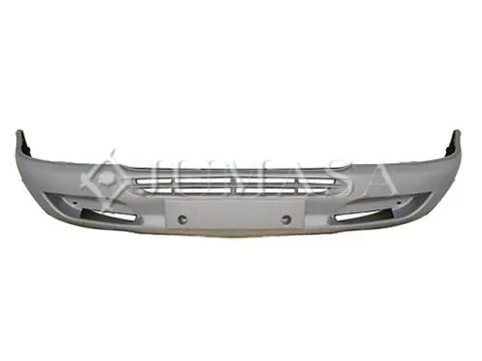 Paragolpes para Mercedes Sprinter I 2-t 901, 902