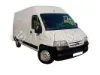 Fiat Ducato 2 230L