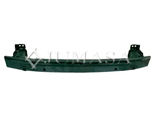 Comprar Refuerzo parachoque delantero Toyota Auris UKP E15
