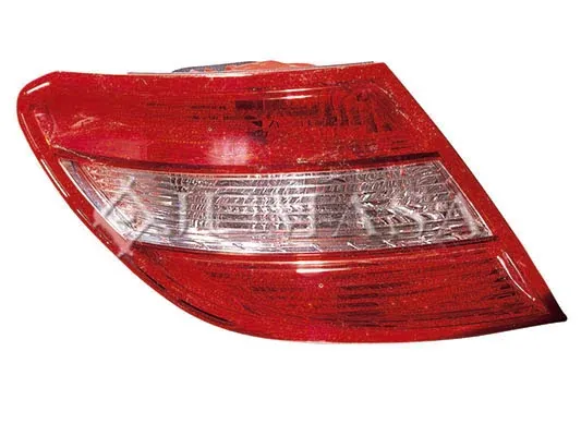 Piloto posterior derecho Mercedes A204906840264 precio, desde 161,12 USD