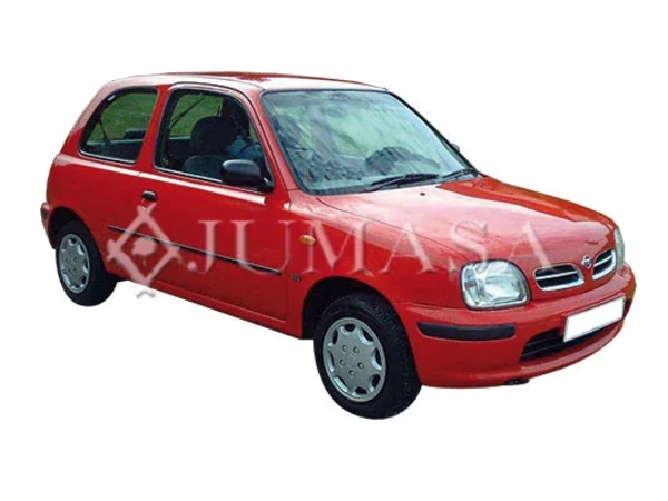 25402621 Jumasa