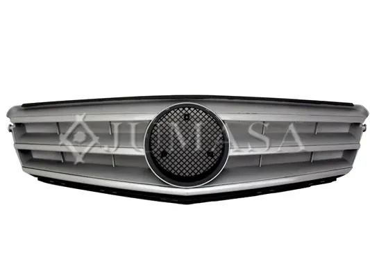 Parrilla Mercedes C W204