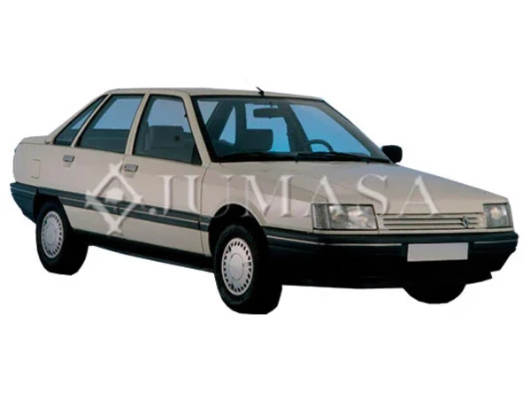 7701032023 Renault (RVI) piloto intermitente izquierdo