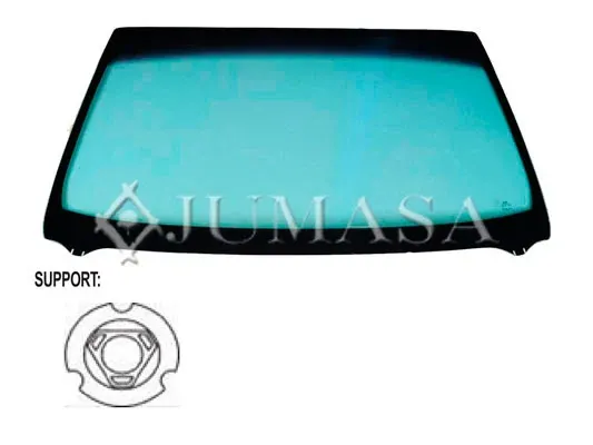 V3031074 Jumasa