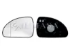 Cristal De Espejo Retrovisor Exterior Derecho KIA Ceed ED