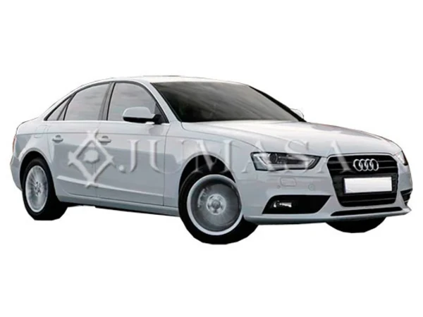 Parabrisas delantero Audi A4 B8 (8K2)
