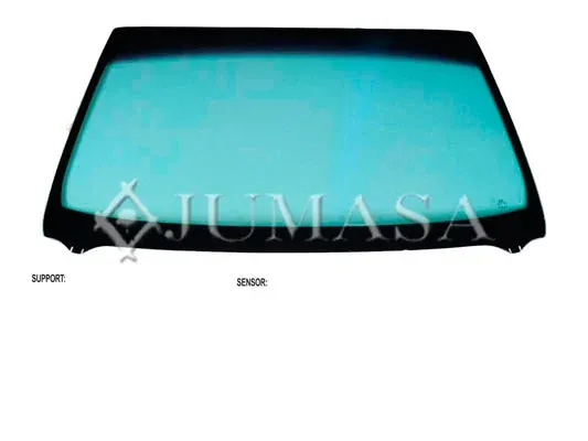 Parabrisas Suzuki Vitara ETJA