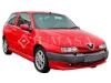 Aleta delantera izquierda Alfa Romeo 146 930