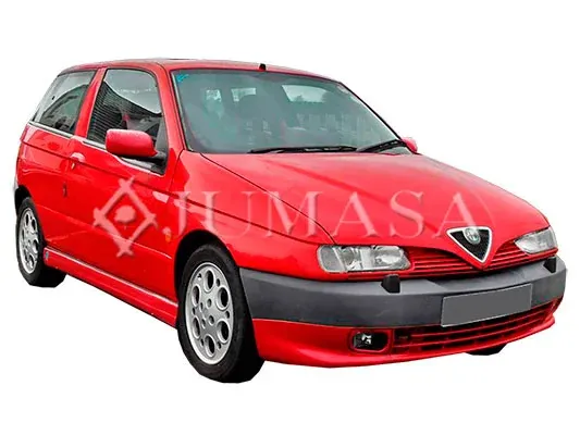 Aleta delantera izquierda Alfa Romeo 146 930