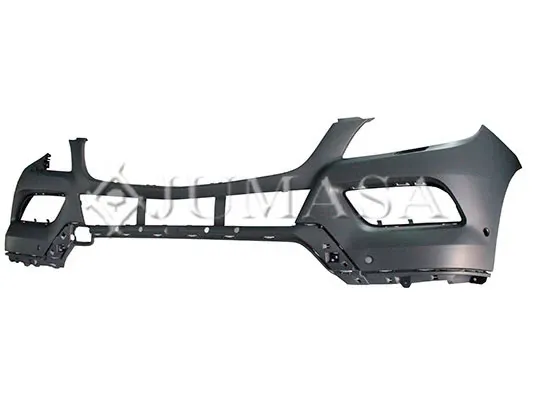 Comprar Parachoques Mercedes ML/GLE  W166