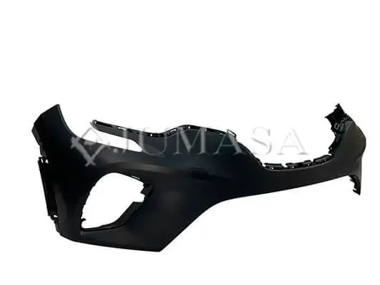 Paragolpes 25034009 Jumasa