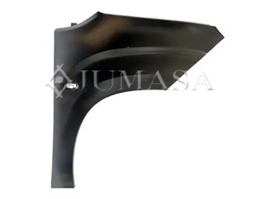 Aleta 08321094 Jumasa