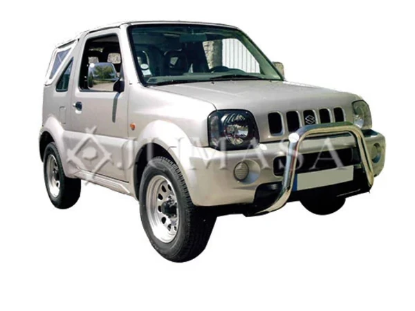 ZRSZ21R Jumasa