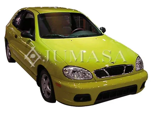 Elevalunas para Daewoo Lanos  KLAT