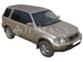 Parabrisas 73111S10505 Honda
